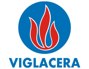 doi-tac 11