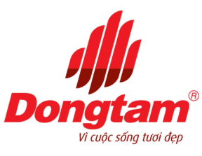 doi-tac 10