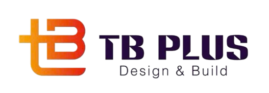 TB Plus