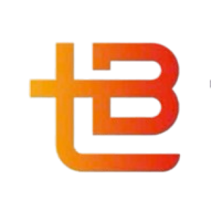 logo tb plus chua xoa phong