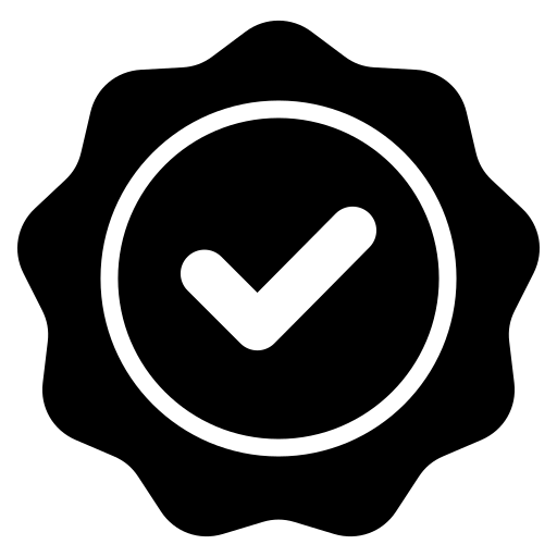 checkmark-11