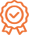 art9