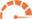 art8