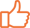 thumb-orange