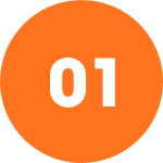 so-01
