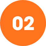so-02