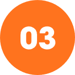 so-03