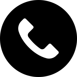 dien thoai 1
