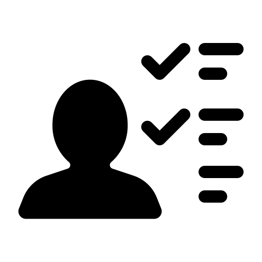 checkmark-12