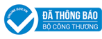 tb bo cong thuong