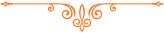 art10