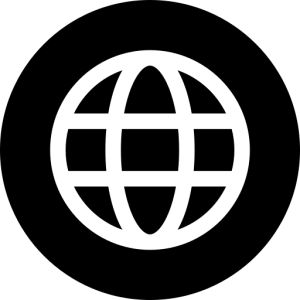 trai-dat-1
