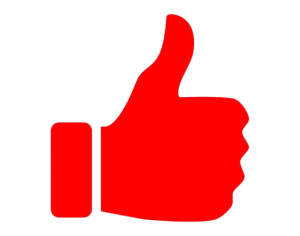 thumb1