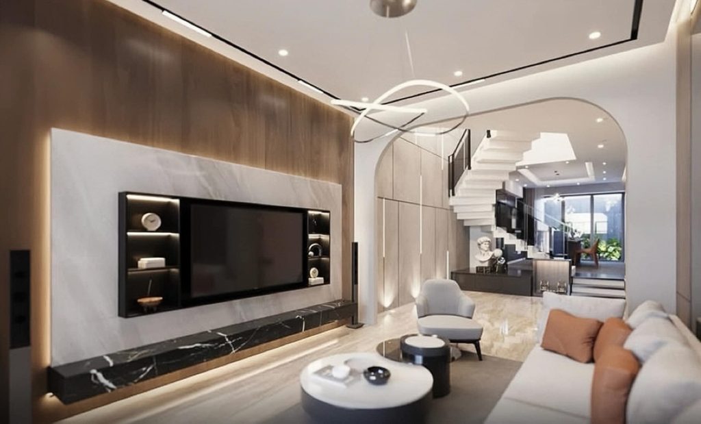 thi cong noi that tb plus 1