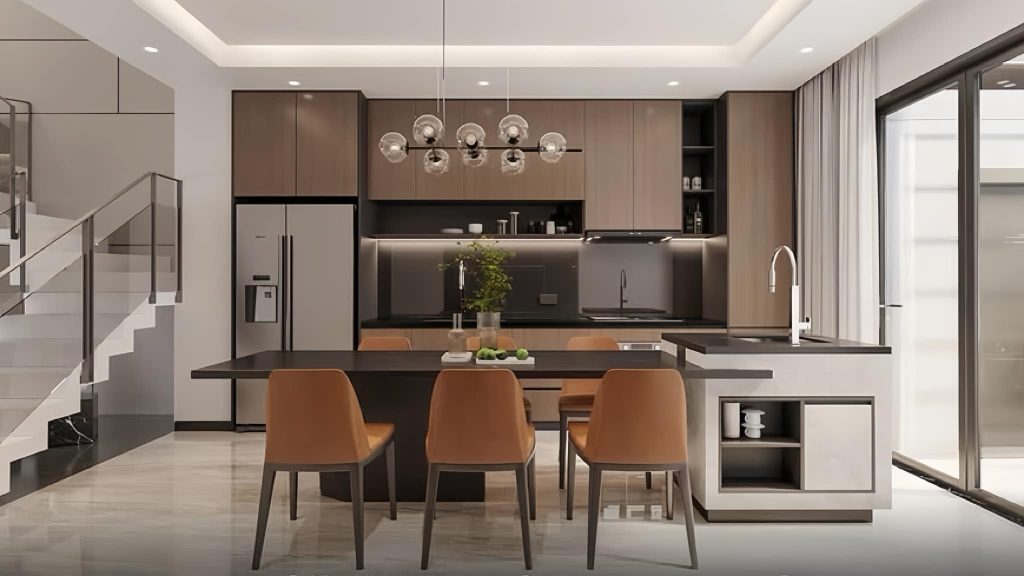 thi cong noi that tb plus 2