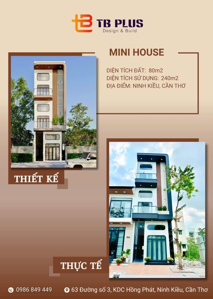 thiet ke noi that tb plus 2