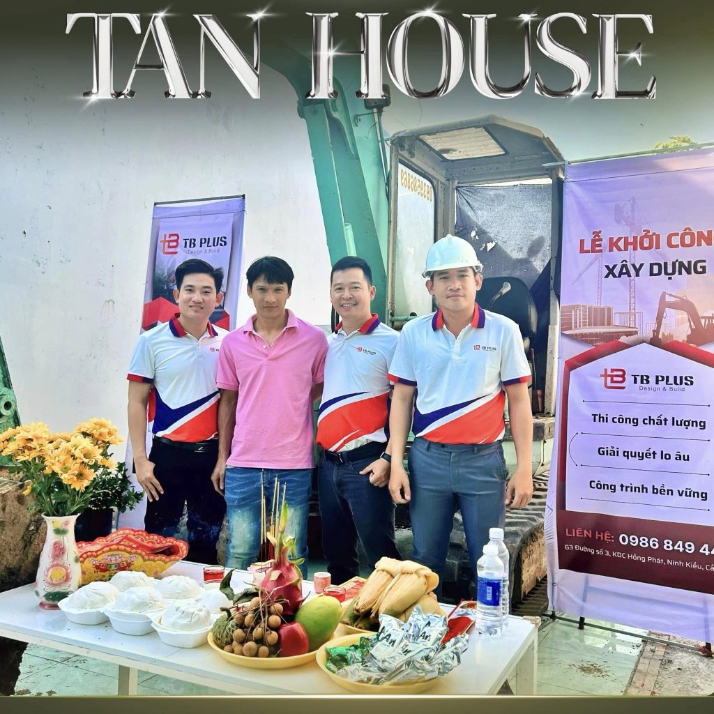 tb plus mr tan house 8