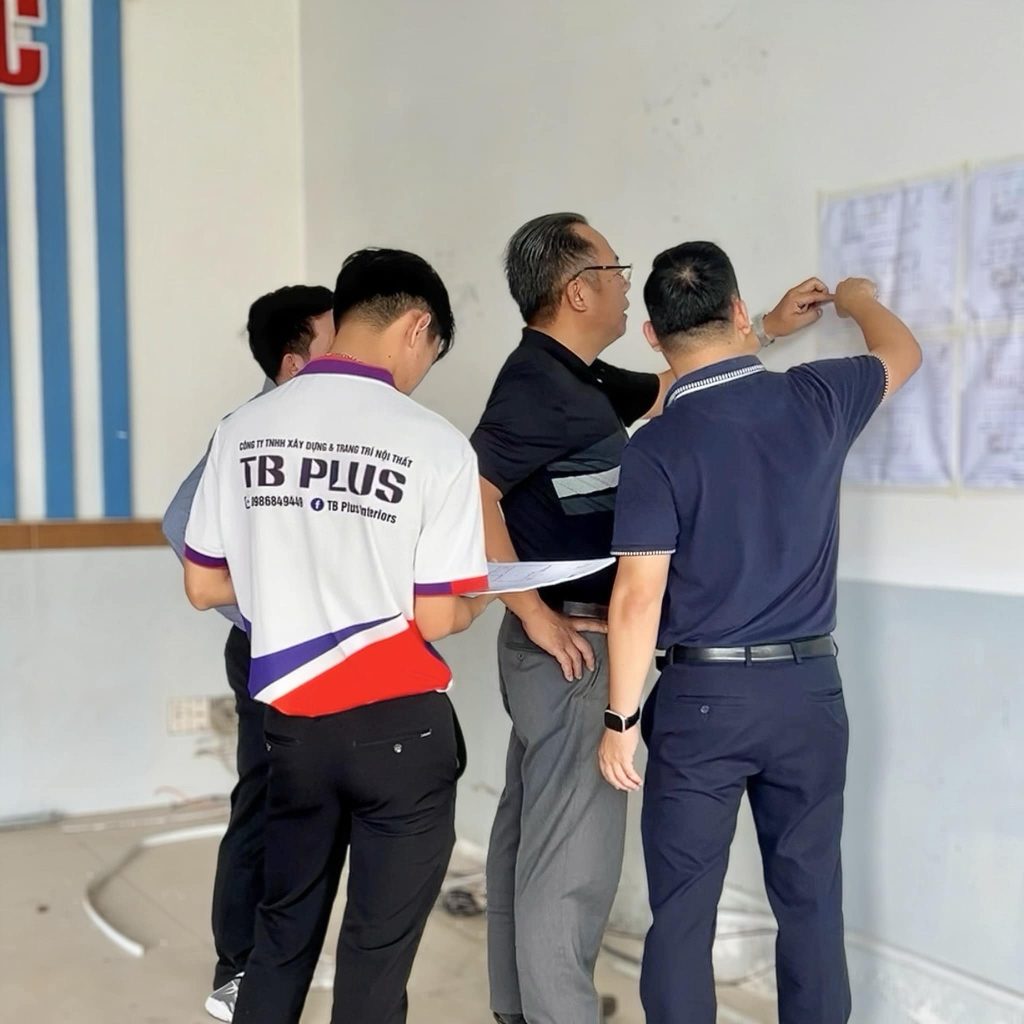 cai tao xay dung hoan thien noi that 5