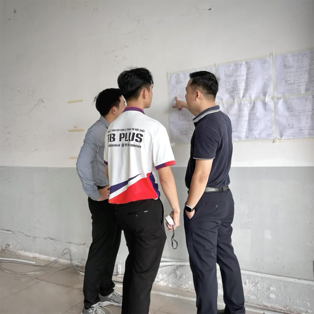cai tao xay dung hoan thien noi that 4