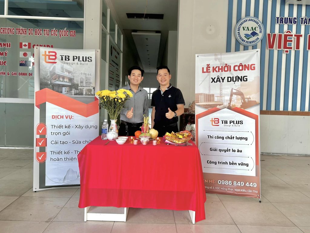 cai tao xay dung hoan thien noi that 2