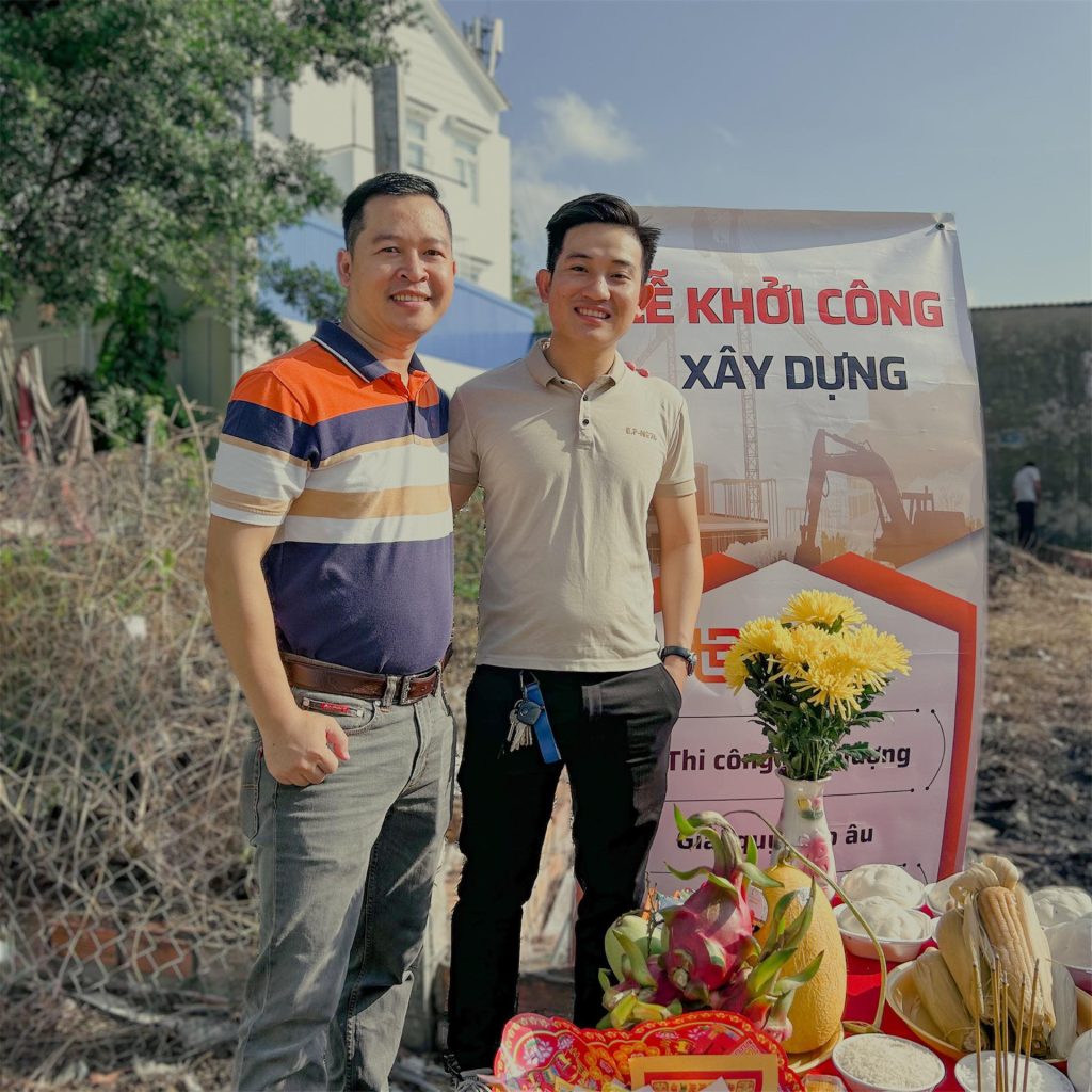 khoi cong nha pho 3