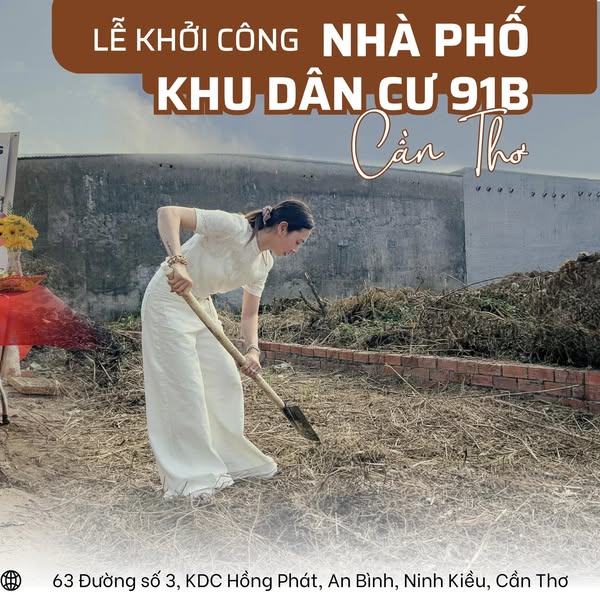 khoi cong nha pho 1