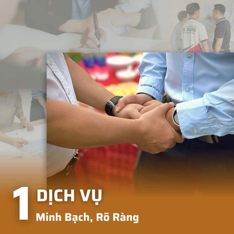 thi cong noi that 12