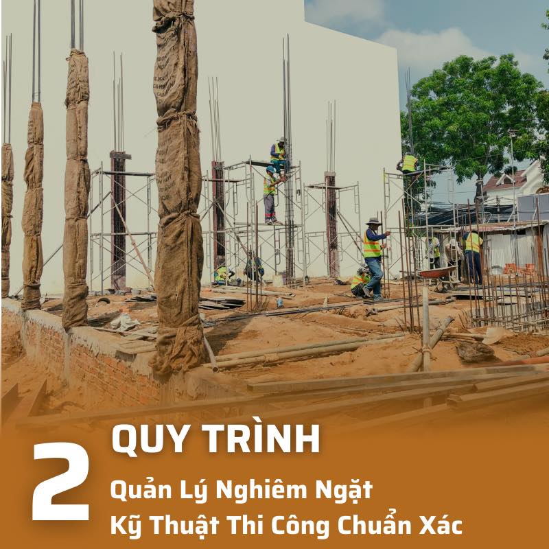 thi cong noi that 123