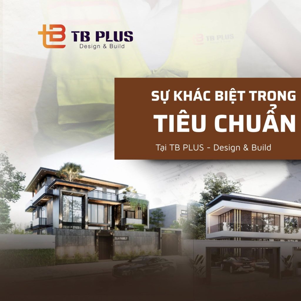 tb plus tieu chuan