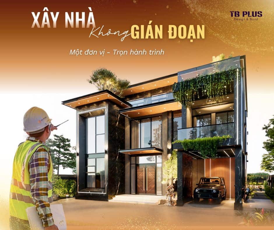 xay nha tron goi tb plus