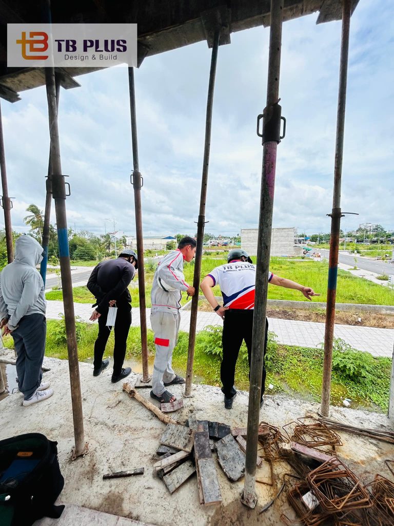 gia xay dung phan tho