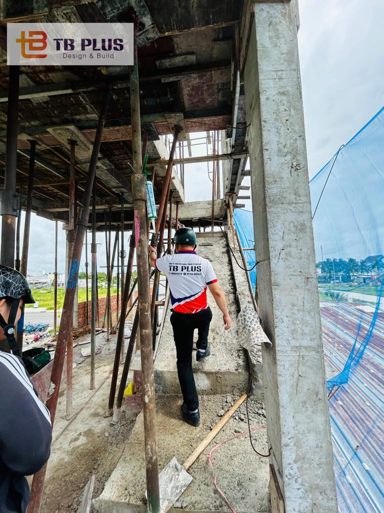 gia xay dung phan tho