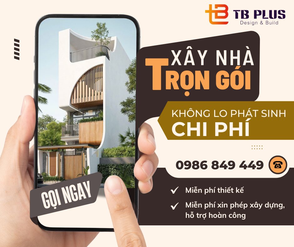 bao gia xay dung nha pho 3