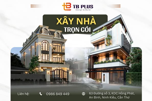 xay nha tron goi gia re