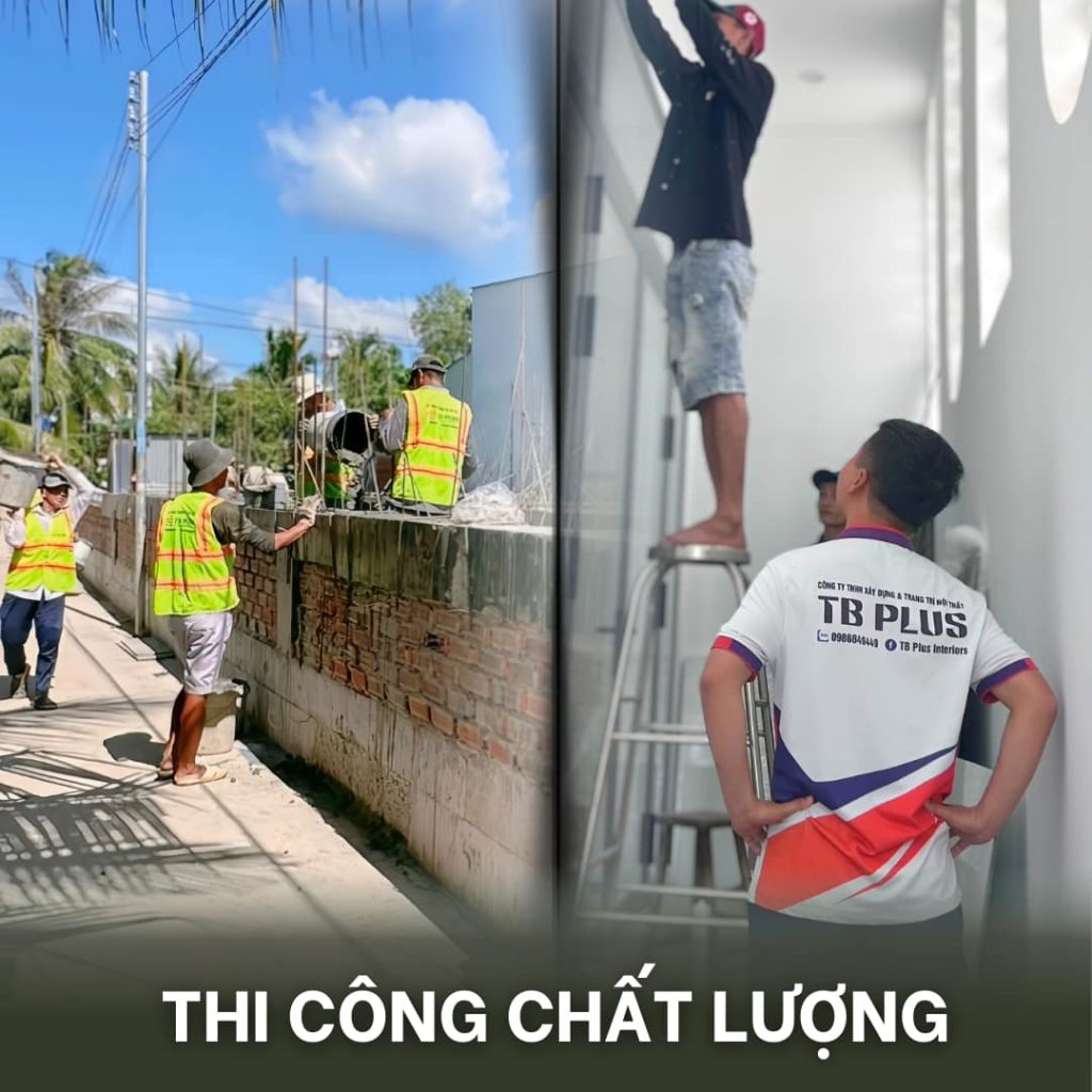 xay nha tron goi gia re 1