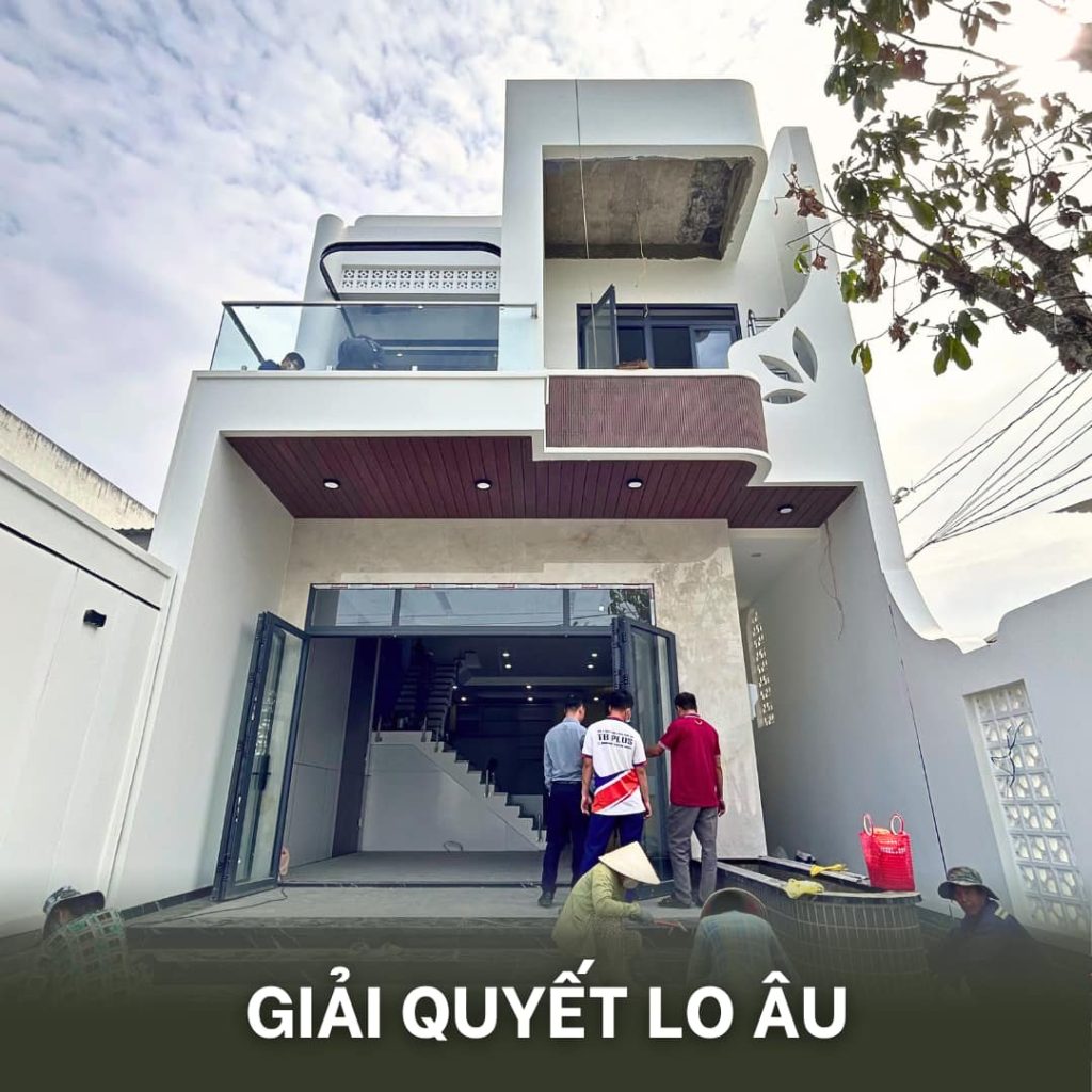 xay nha tron goi gia re 2