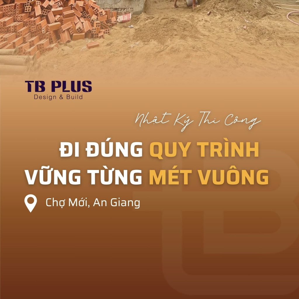 nha thau xay dung uy tin