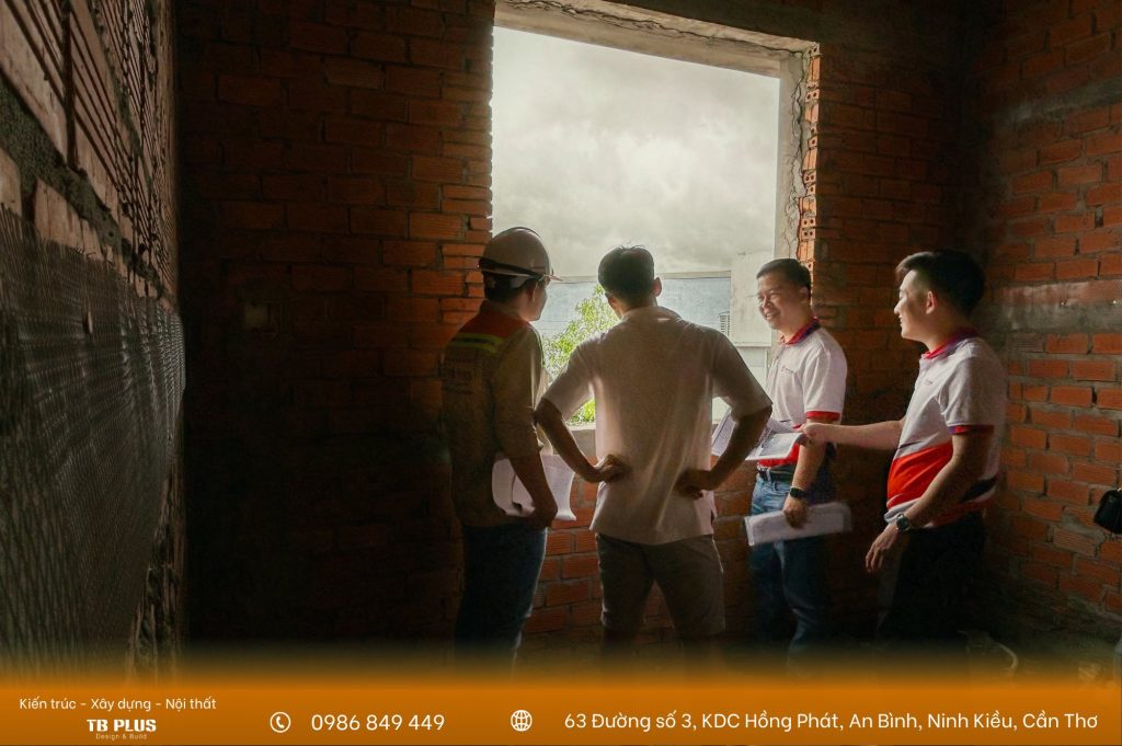 nha thau xay dung uy tin