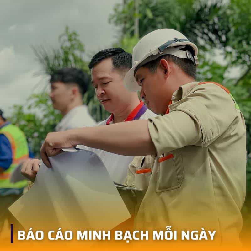 bao gia xay nha tron goi