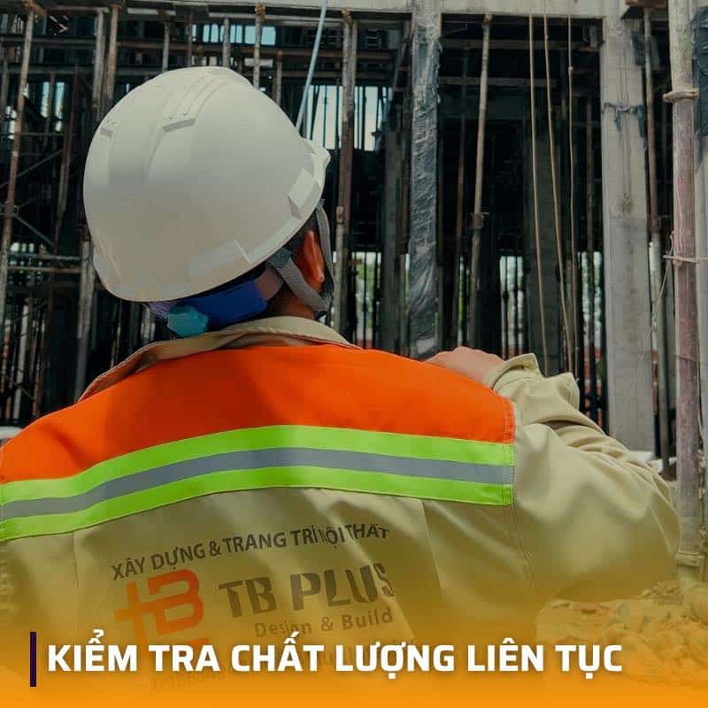 bao gia xay nha tron goi