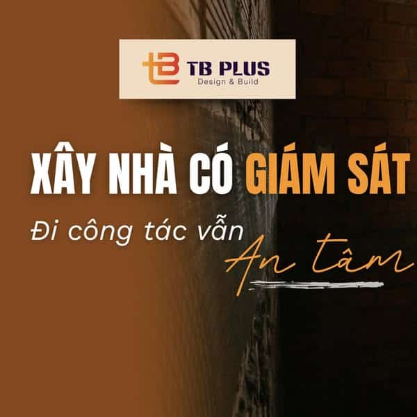 bao gia xay nha tron goi