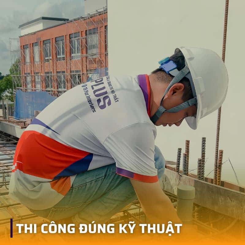 bao gia xay nha tron goi